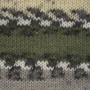 15999-1