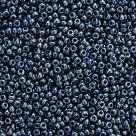 36110