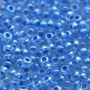 38836-1