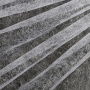 90